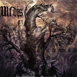 At the Roots of the Old Ash